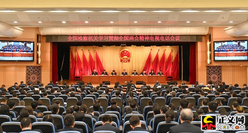 澳门六合彩开奖结果走势图