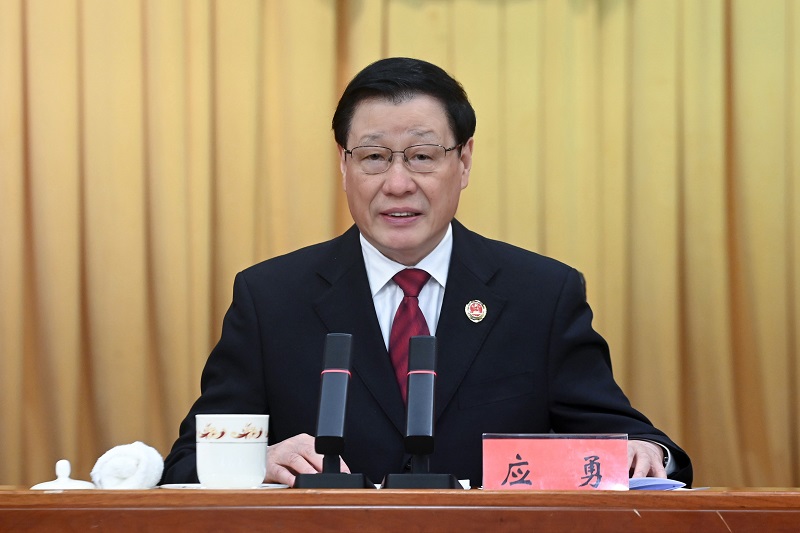 澳门六合彩开奖结果走势图