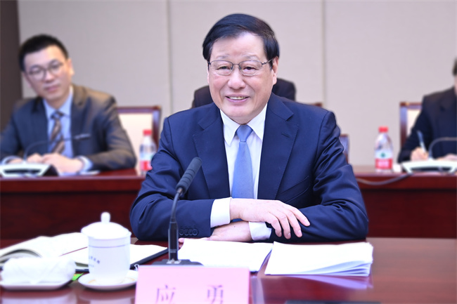 澳门六合彩开奖结果走势图