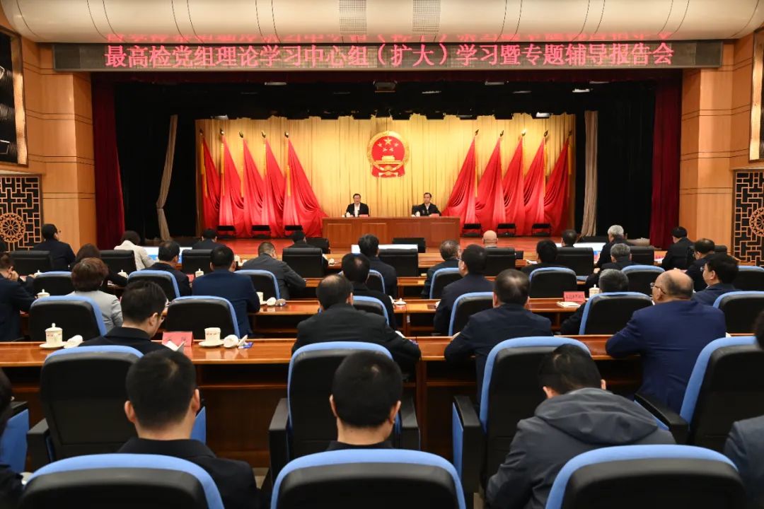 澳门六合彩开奖结果走势图