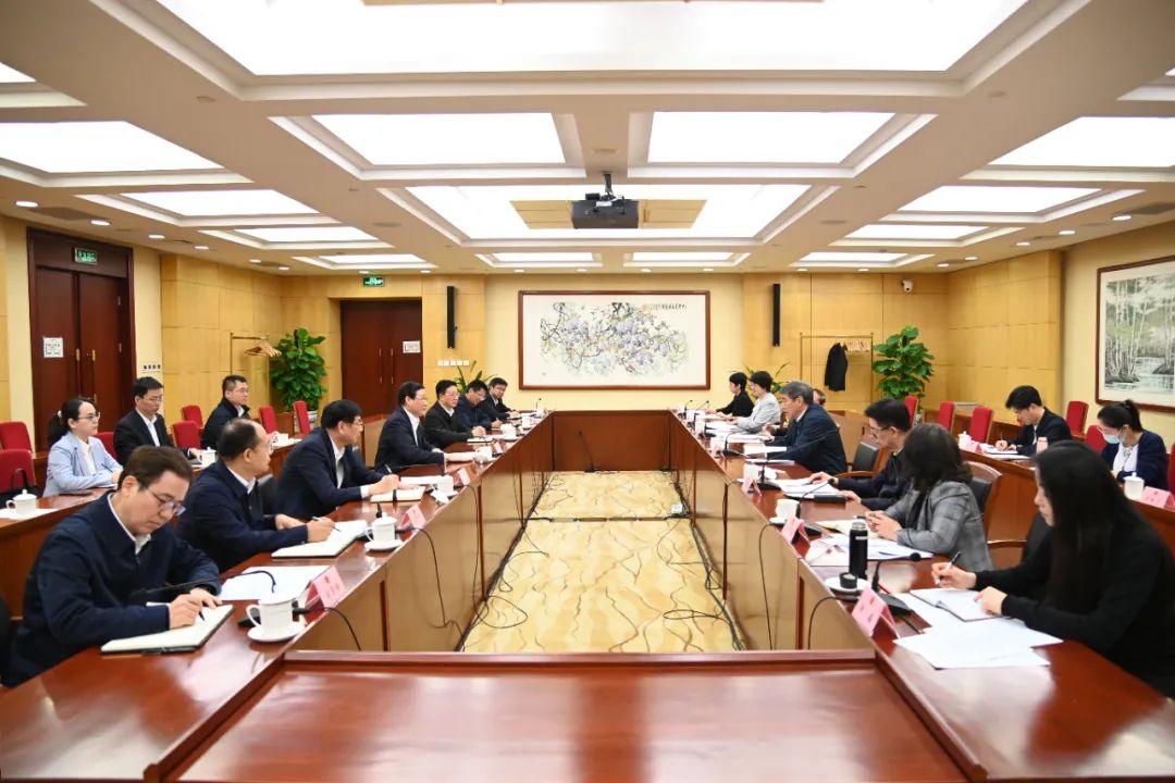 澳门六合彩开奖结果走势图