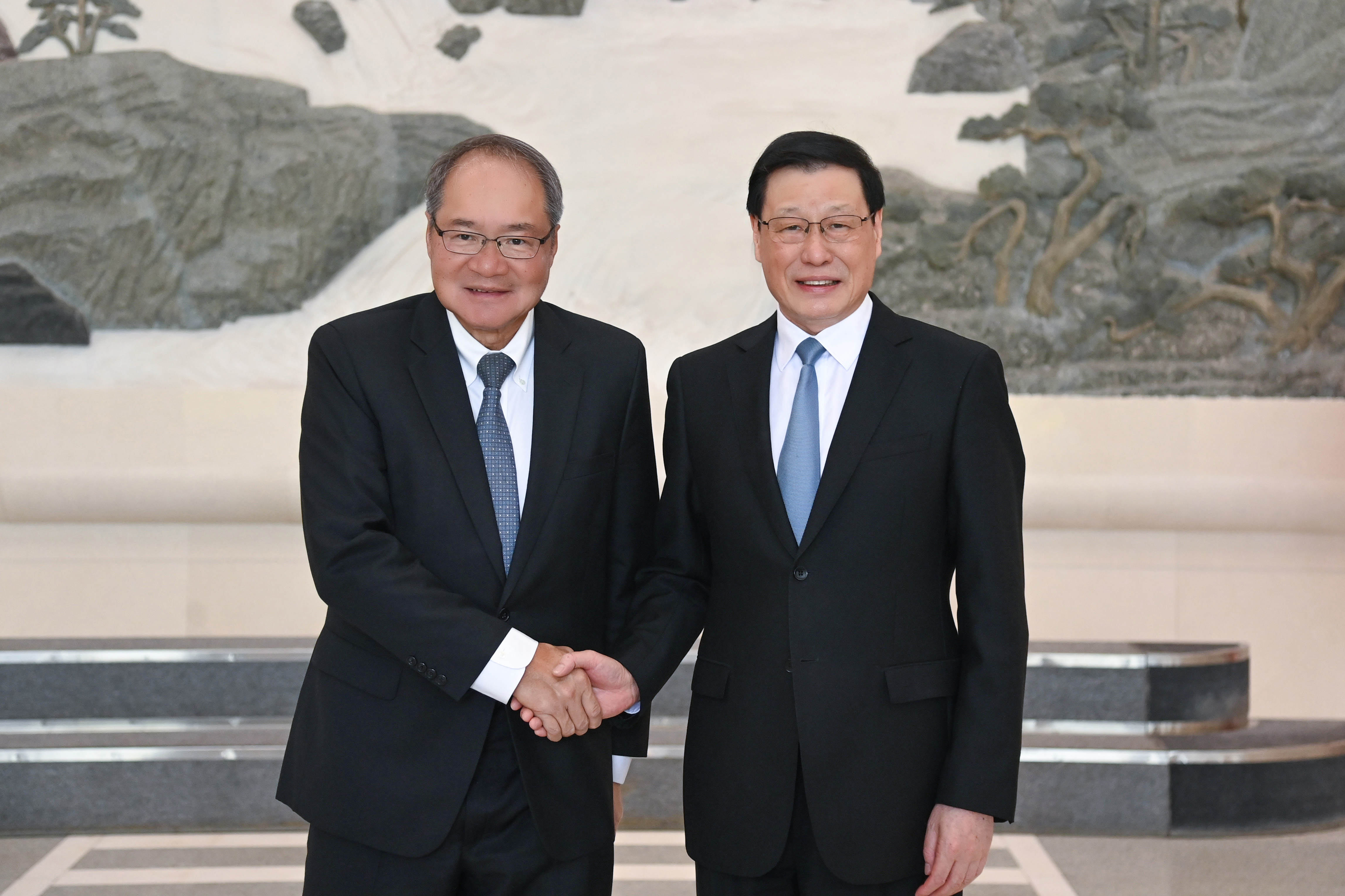 澳门六合彩开奖结果走势图