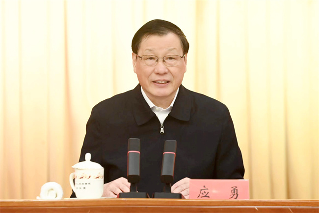 澳门六合彩开奖结果走势图