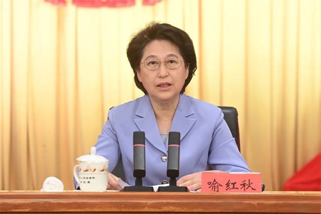 澳门六合彩开奖结果走势图