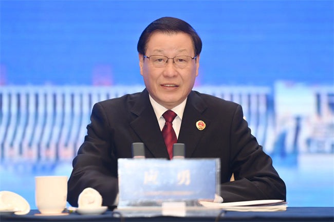 澳门六合彩开奖结果走势图