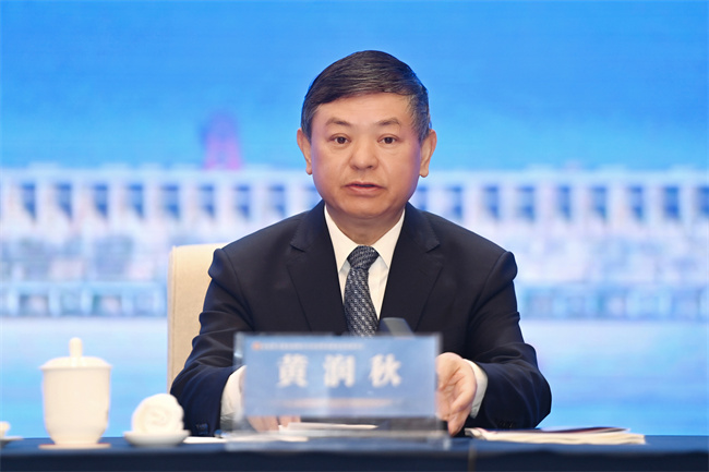 澳门六合彩开奖结果走势图