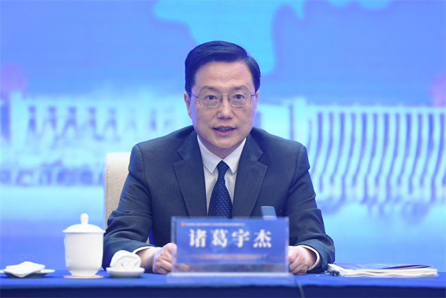 澳门六合彩开奖结果走势图