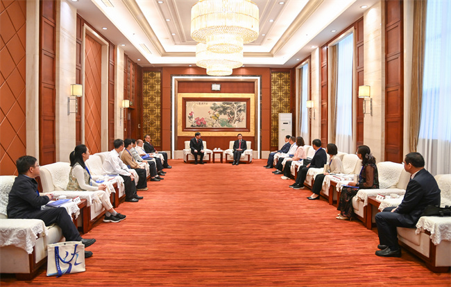 澳门六合彩开奖结果走势图