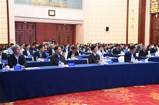 澳门六合彩开奖结果走势图