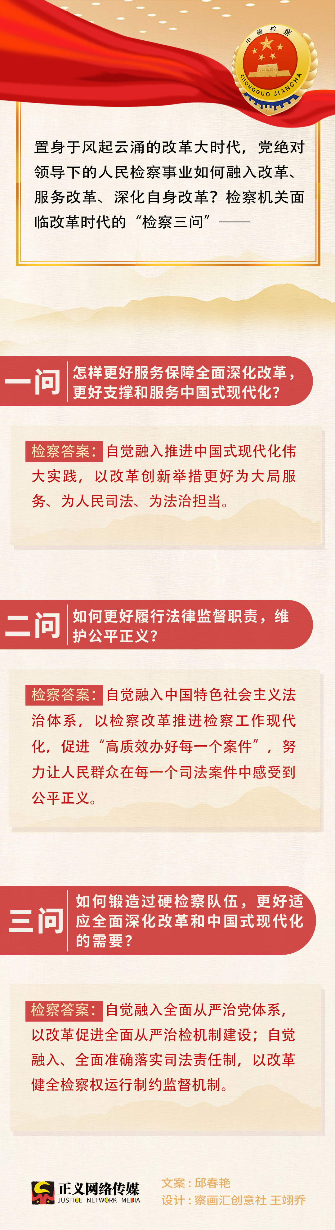 澳门六合彩开奖结果走势图