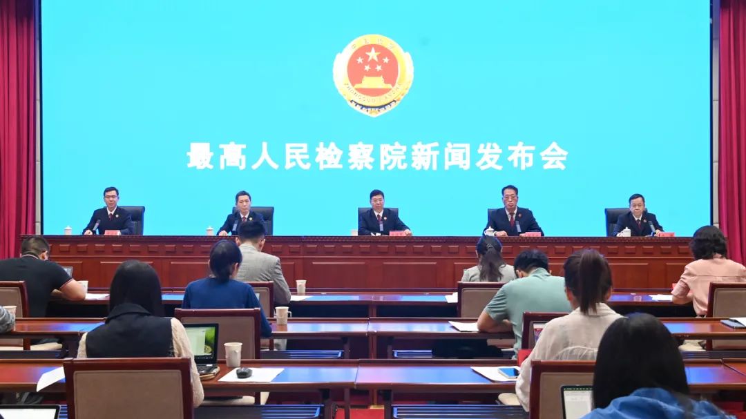 澳门六合彩开奖结果走势图