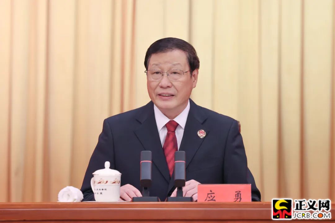 澳门六合彩开奖结果走势图