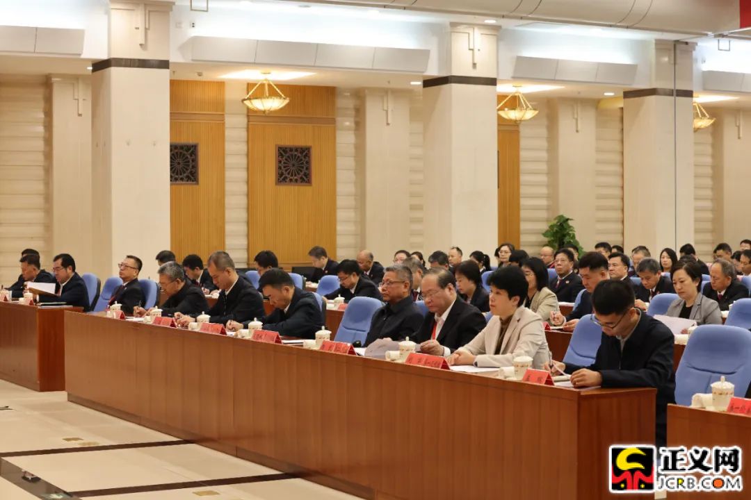 澳门六合彩开奖结果走势图