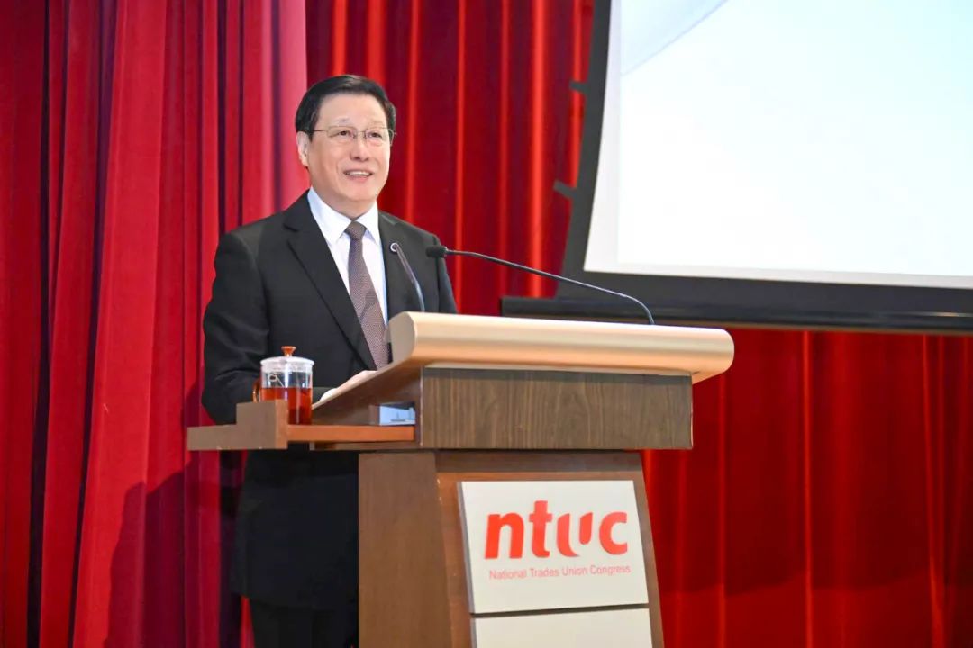 澳门六合彩开奖结果走势图