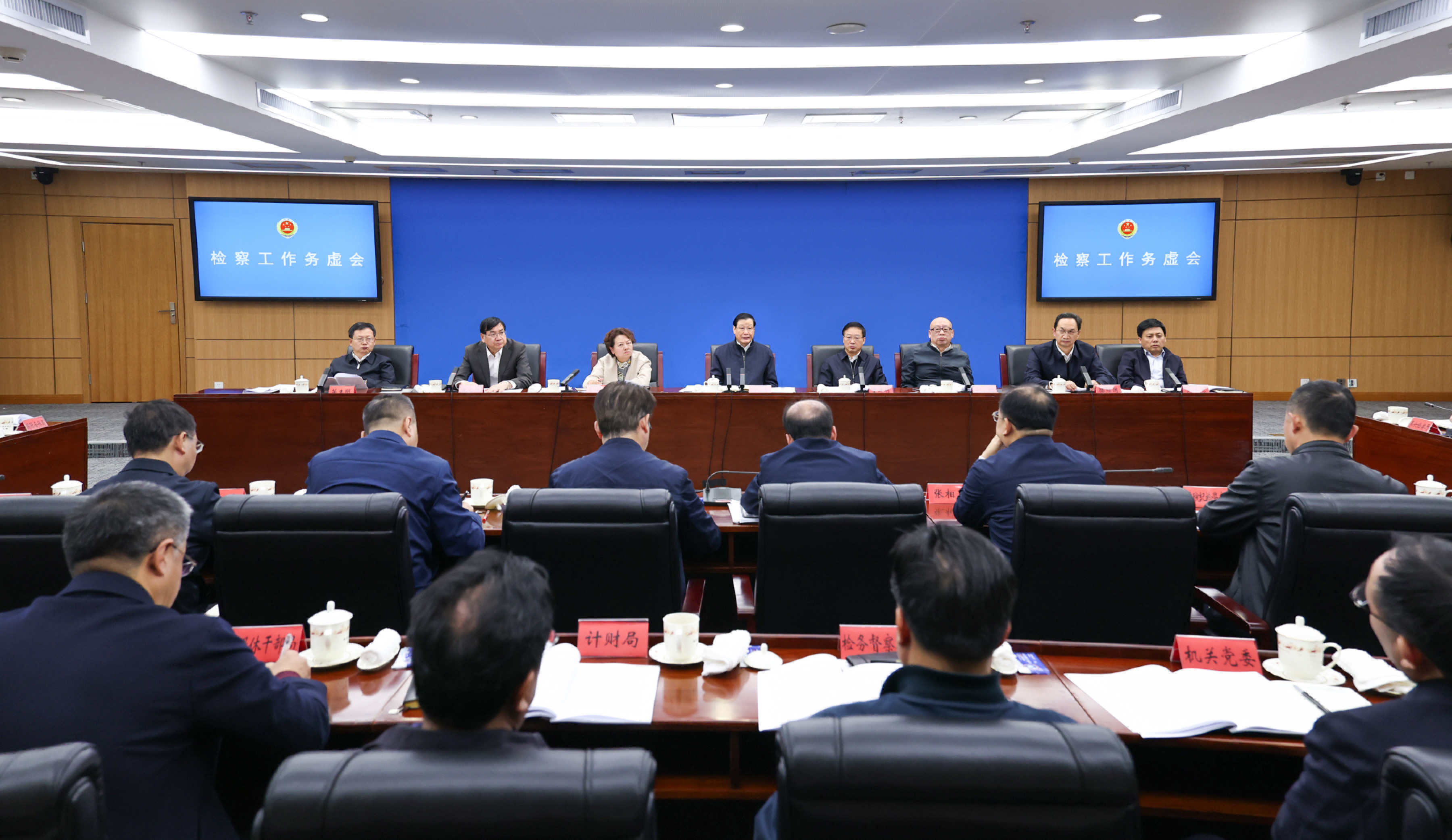 澳门六合彩开奖结果走势图