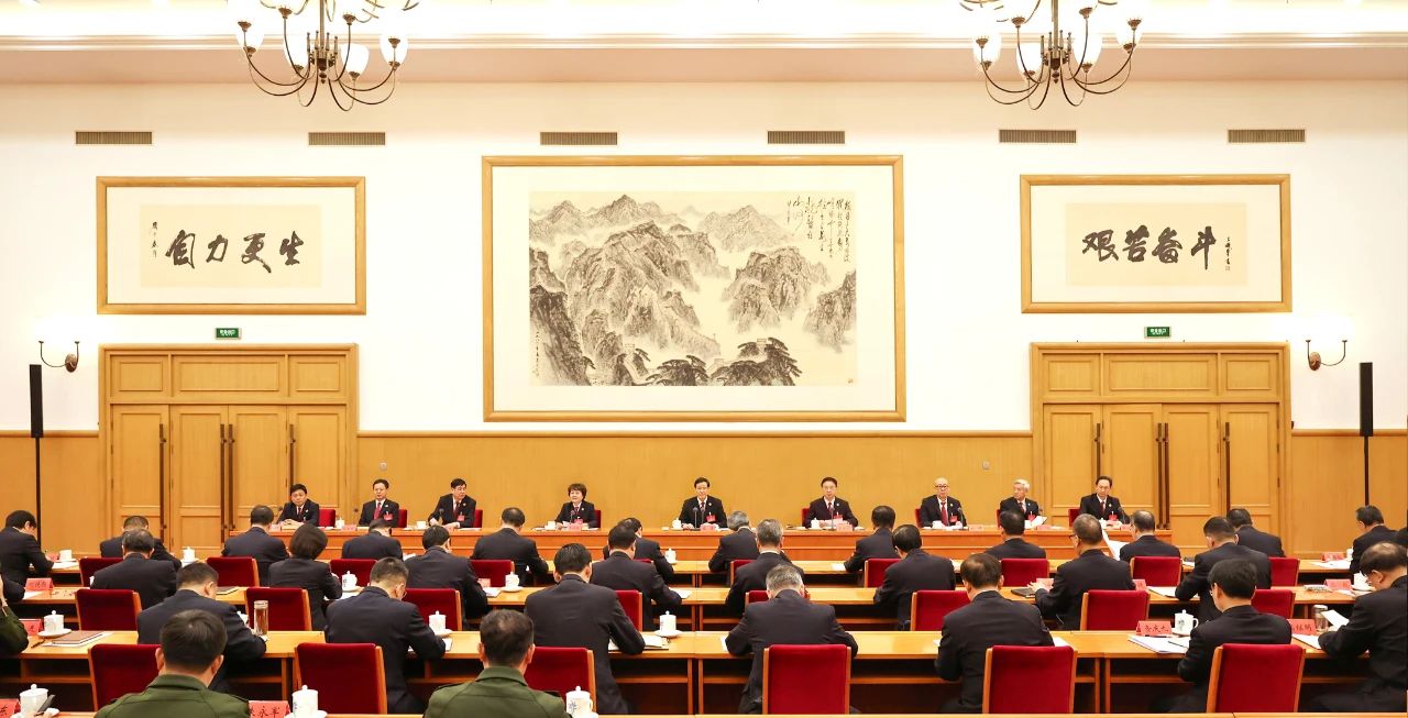 澳门六合彩开奖结果走势图