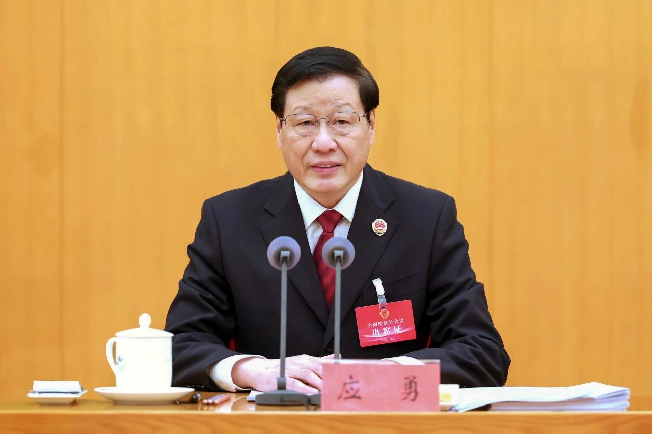 澳门六合彩开奖结果走势图