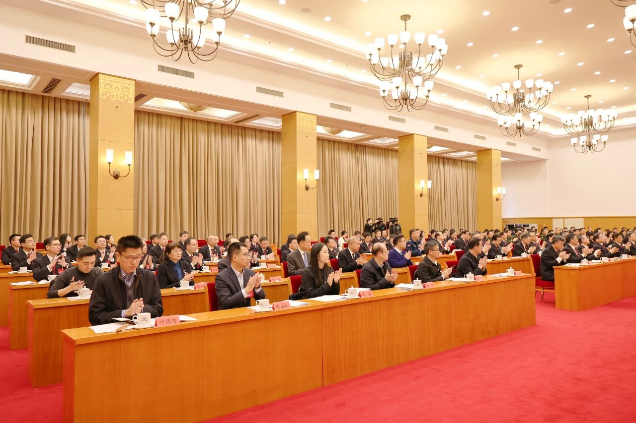 澳门六合彩开奖结果走势图