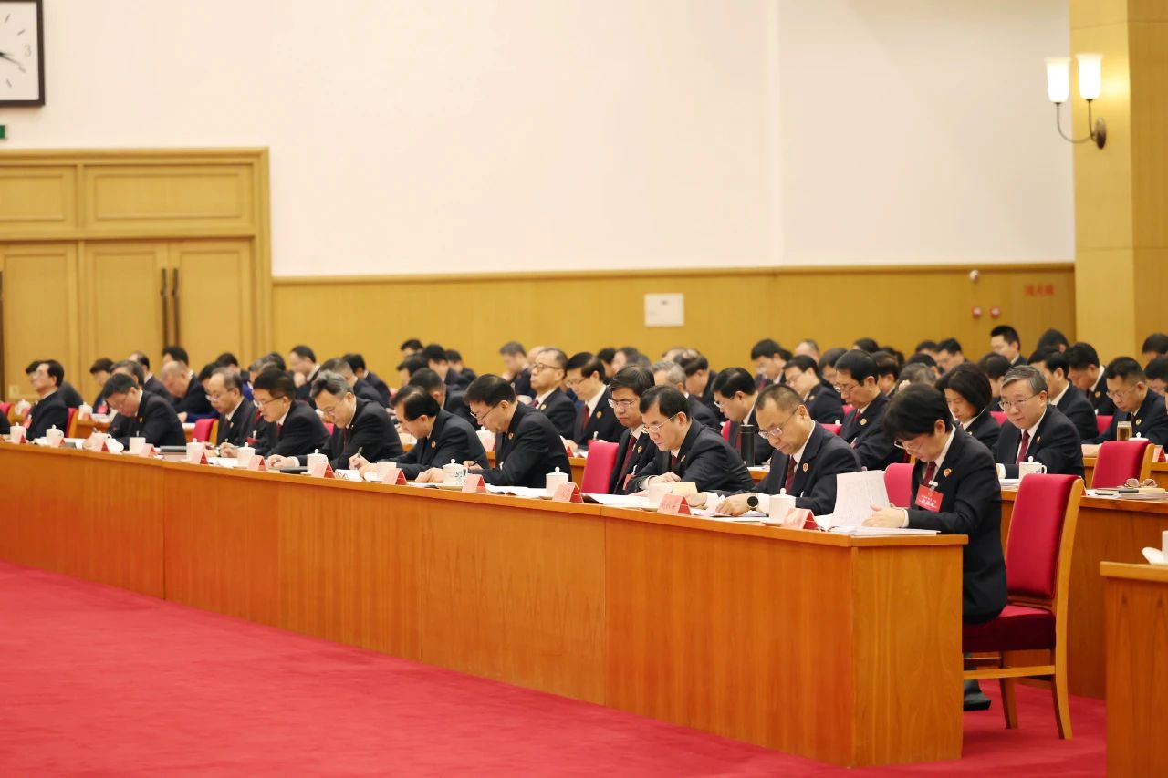 澳门六合彩开奖结果走势图