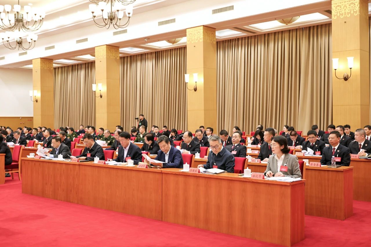 澳门六合彩开奖结果走势图