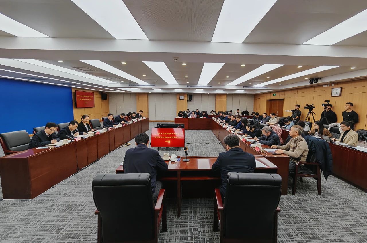 澳门六合彩开奖结果走势图