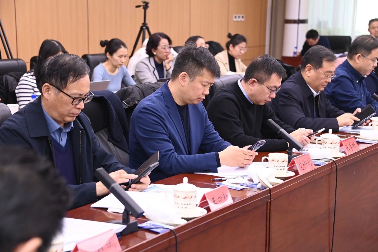 澳门六合彩开奖结果走势图