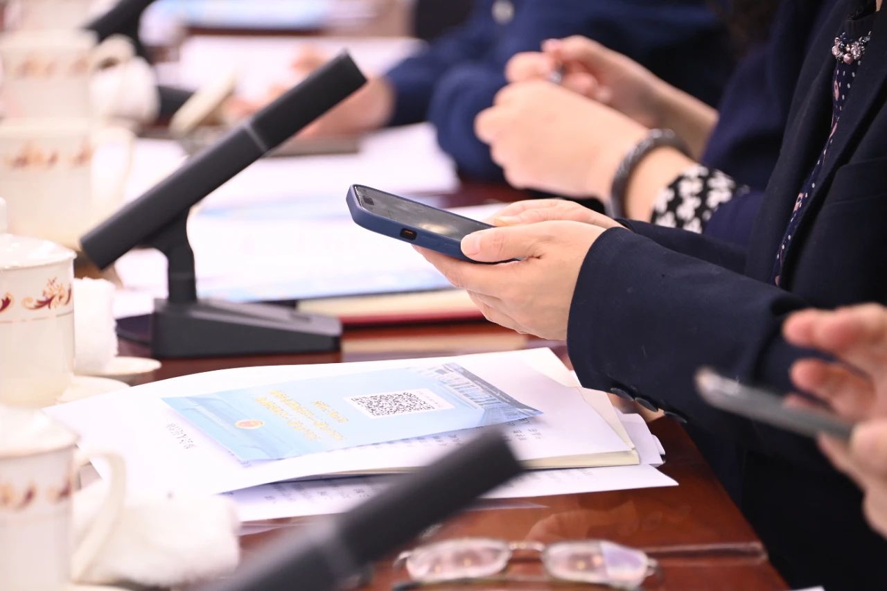 澳门六合彩开奖结果走势图