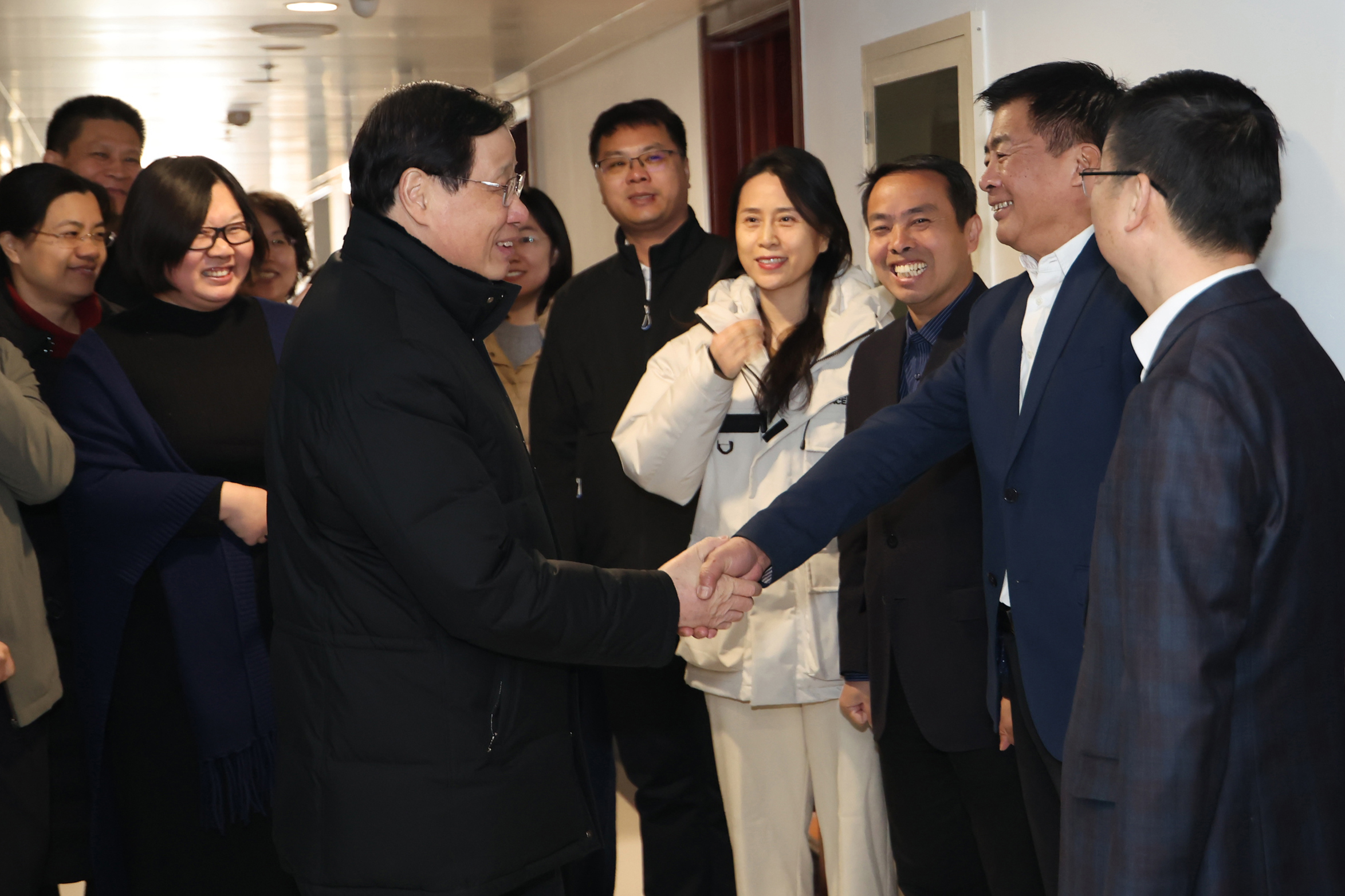 澳门六合彩开奖结果走势图