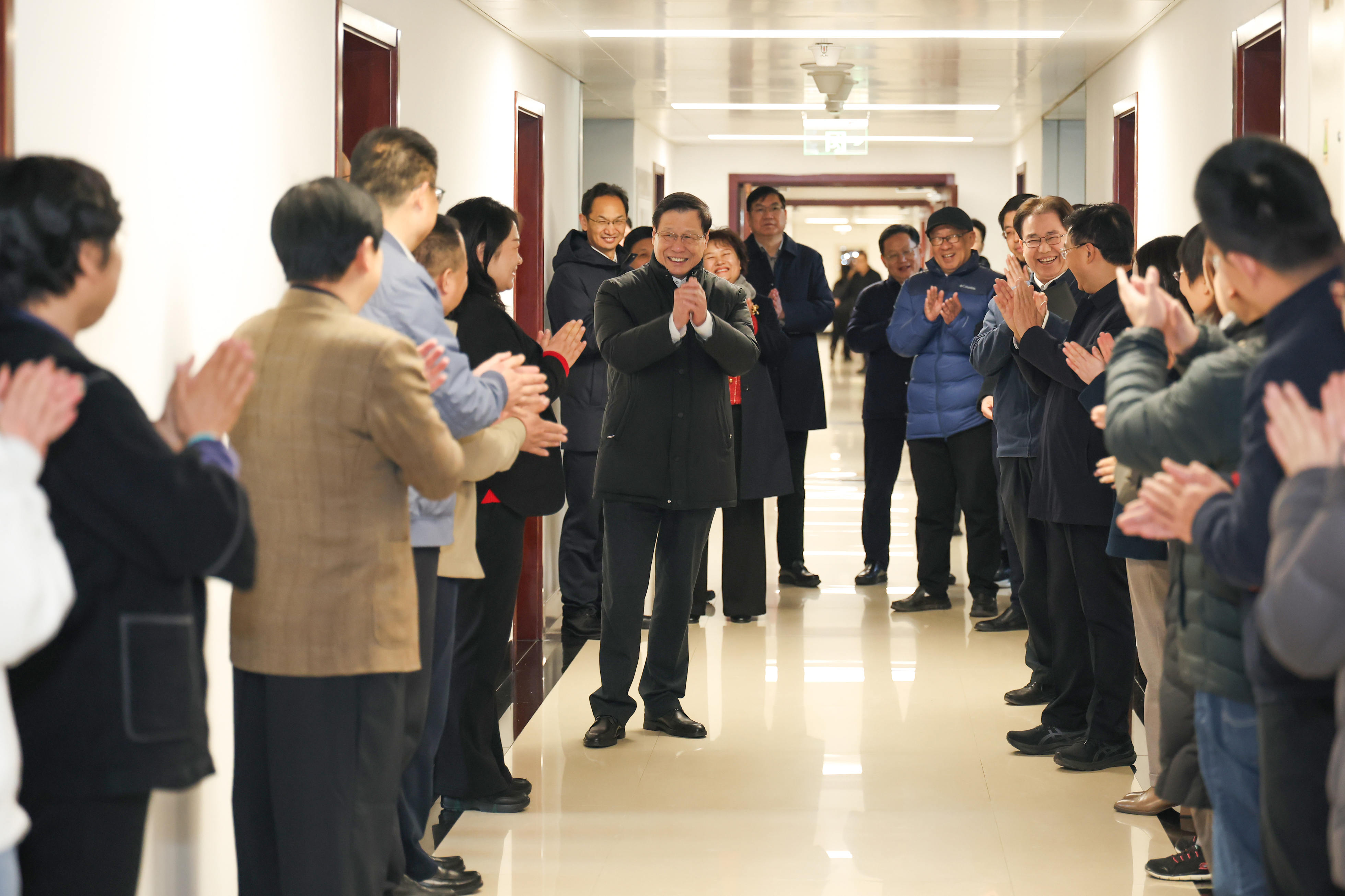 澳门六合彩开奖结果走势图