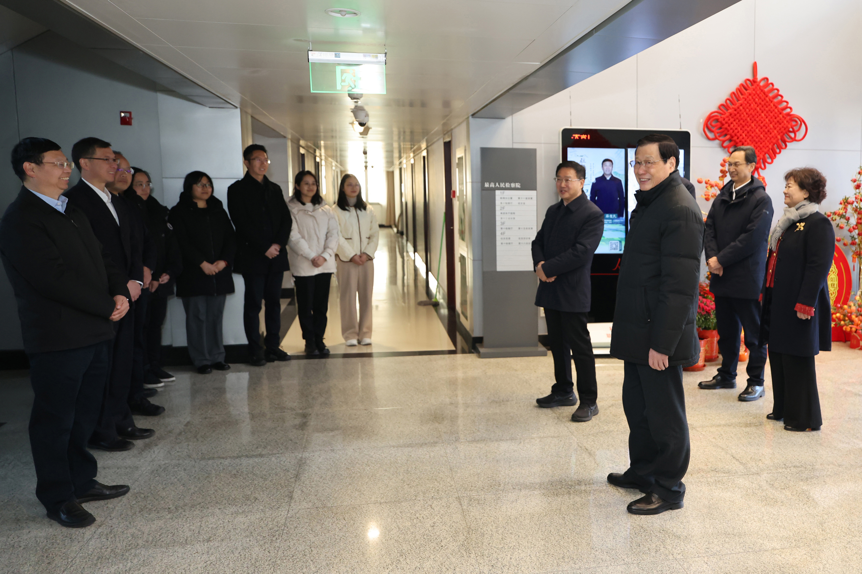 澳门六合彩开奖结果走势图