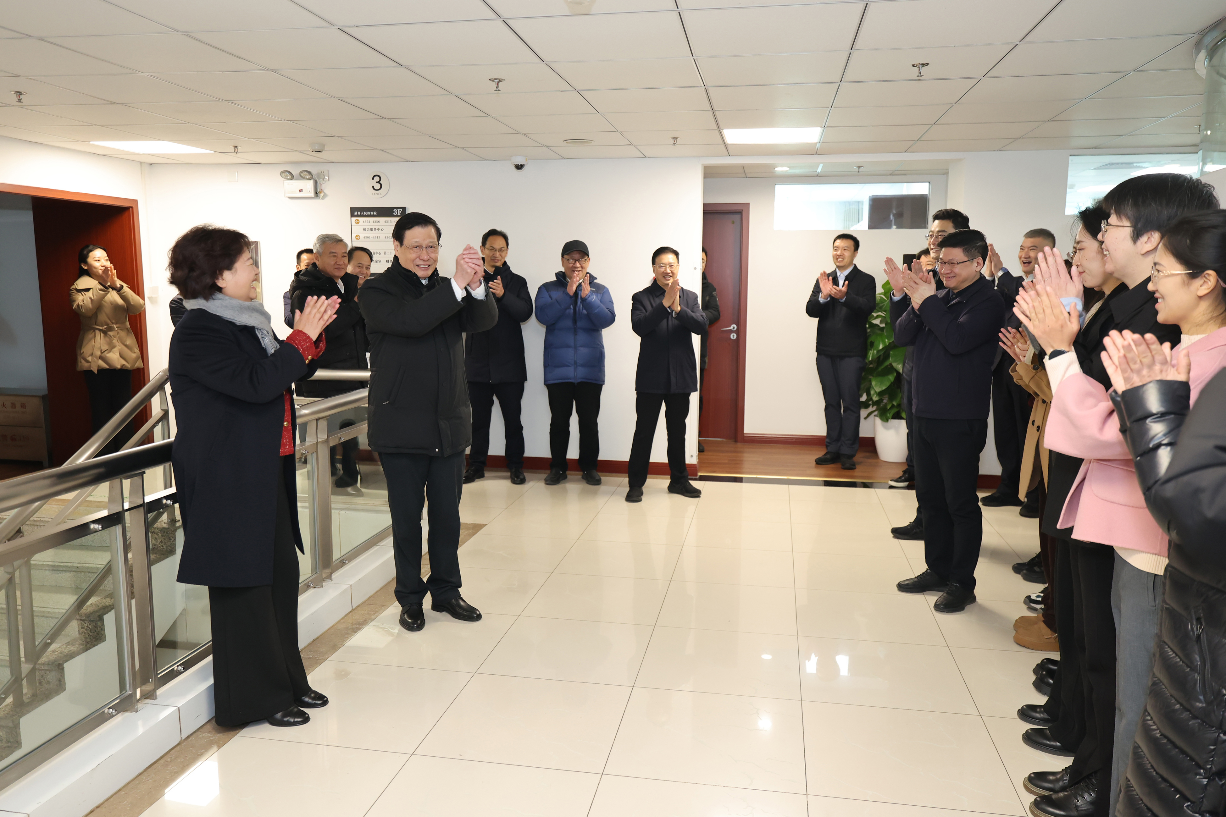 澳门六合彩开奖结果走势图