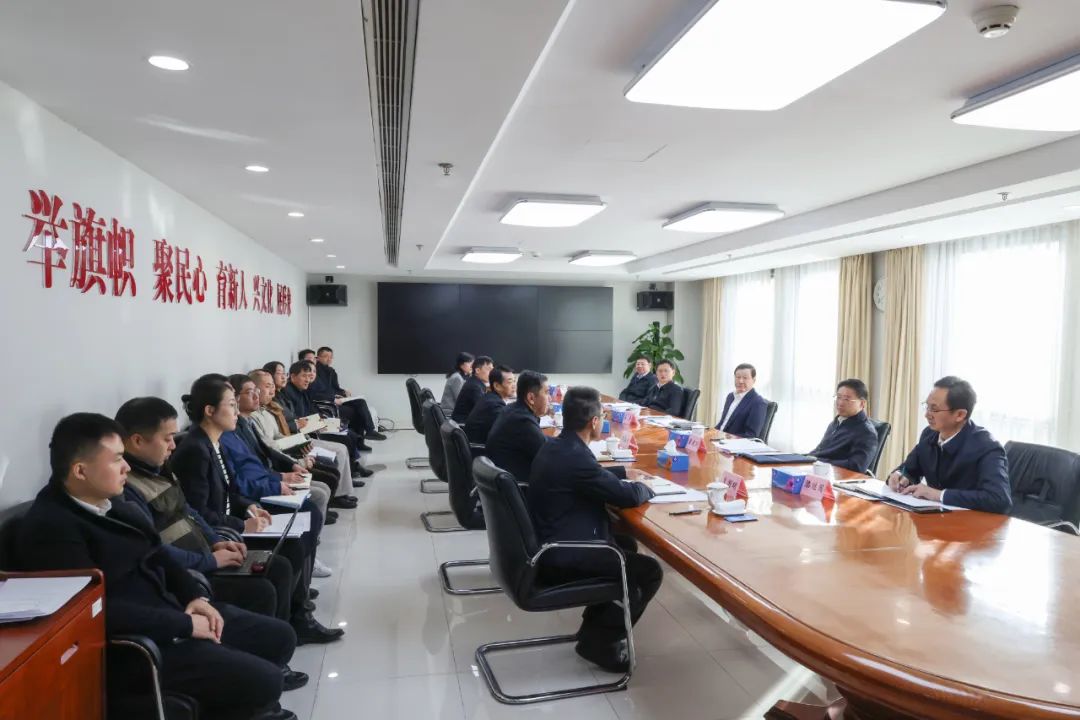 澳门六合彩开奖结果走势图