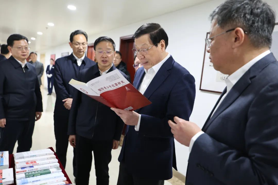 澳门六合彩开奖结果走势图
