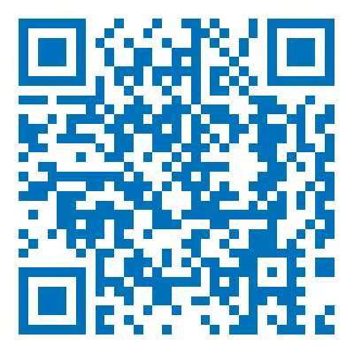 澳门六合彩开奖结果走势图