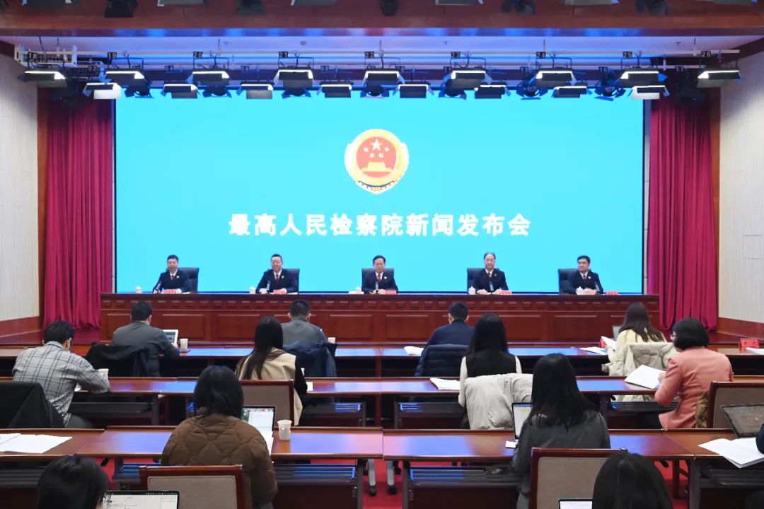 澳门六合彩开奖结果走势图