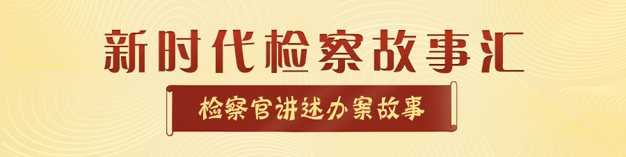 澳门六合彩开奖结果走势图