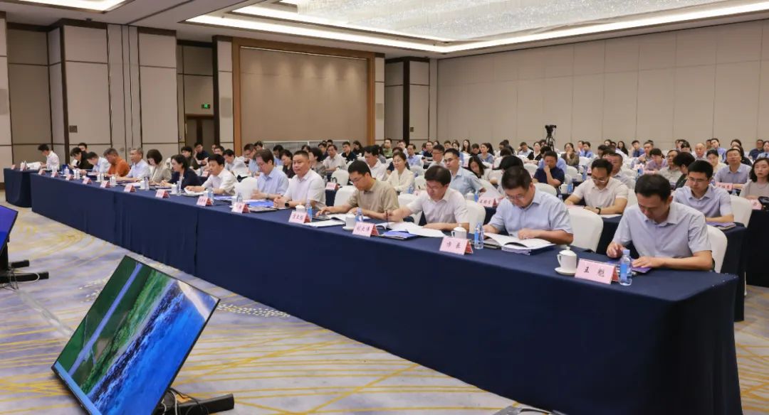 澳门六合彩开奖结果走势图