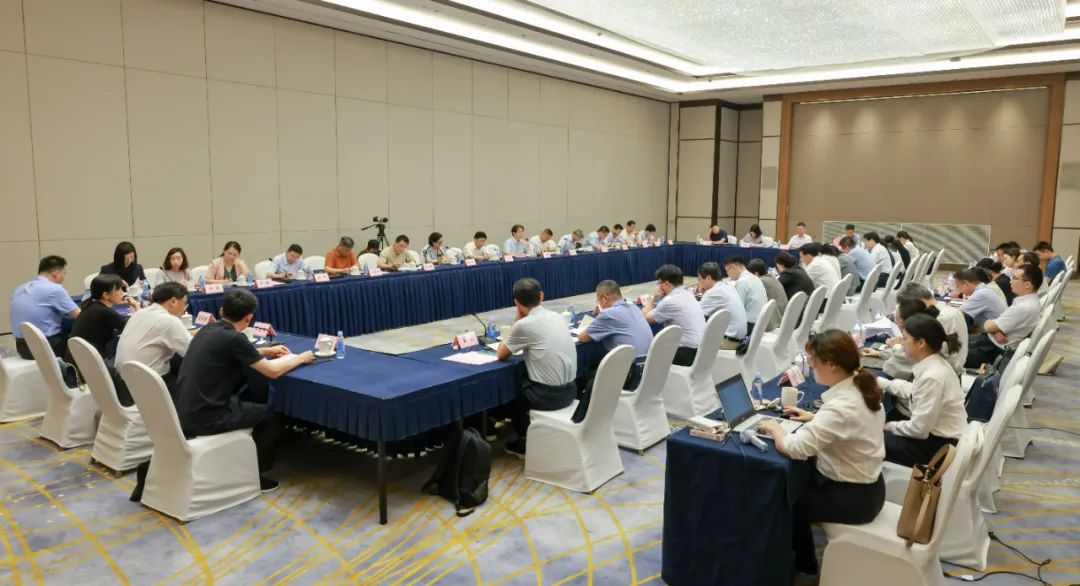 澳门六合彩开奖结果走势图