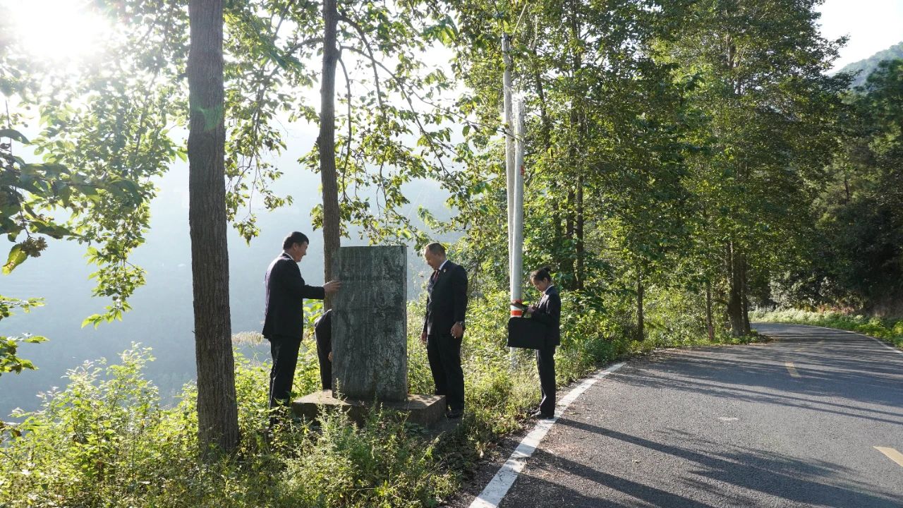 澳门六合彩开奖结果走势图