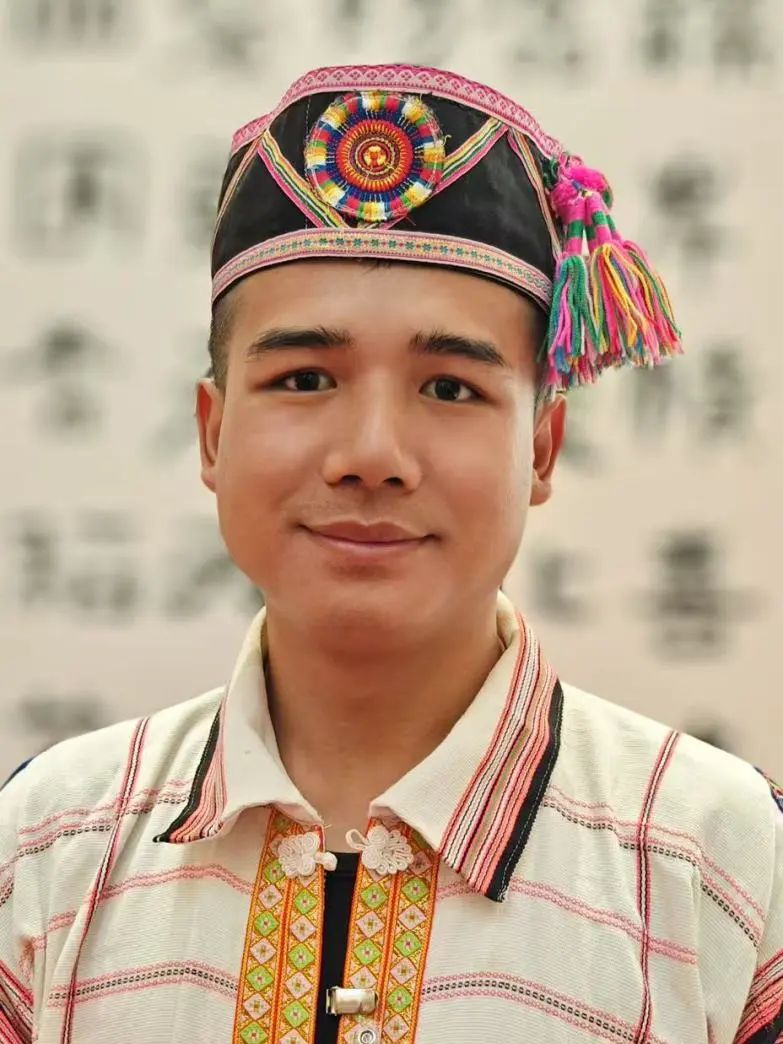 澳门六合彩开奖结果走势图