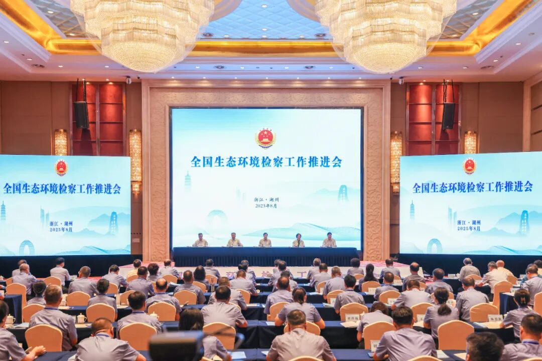 澳门六合彩开奖结果走势图