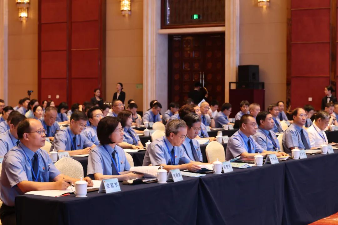 澳门六合彩开奖结果走势图