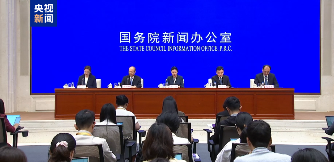 澳门六合彩开奖结果走势图