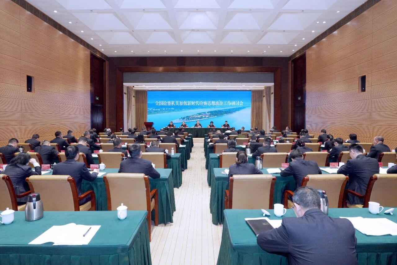 886d184948ebe67ed46d13d8f9ff0e55.jpg 澳门六合彩开奖结果走势图