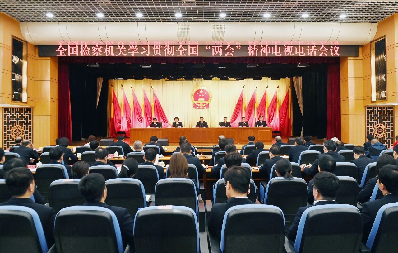 518de6e4a4300028772f055ef240a37c.jpg 澳门六合彩开奖结果走势图