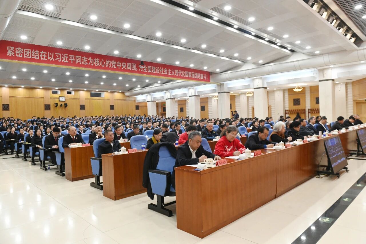 ae8a3b29639335262332ea6849eef2fa.jpg 澳门六合彩开奖结果走势图