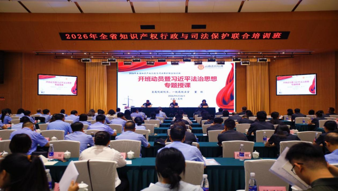 5e848199274b8746b6583c30614232d5.png 澳门六合彩开奖结果走势图