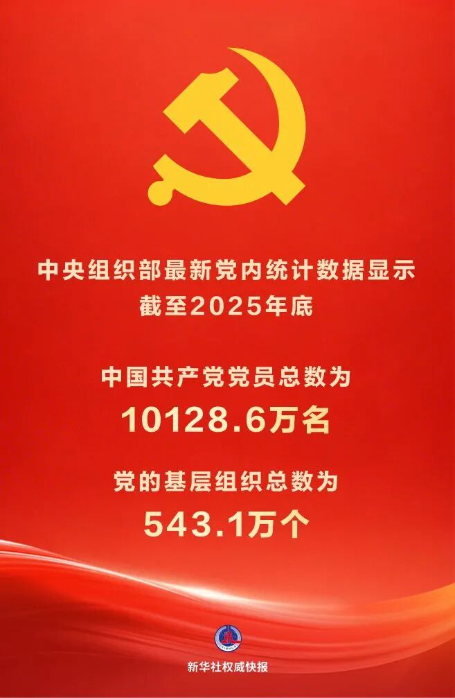 澳门六合彩开奖结果走势图