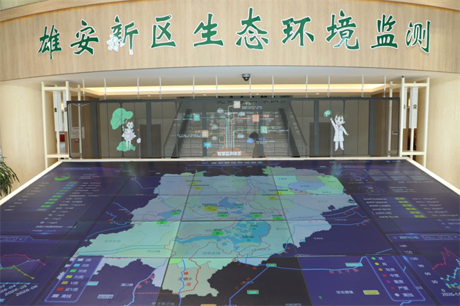 澳门六合彩开奖结果走势图