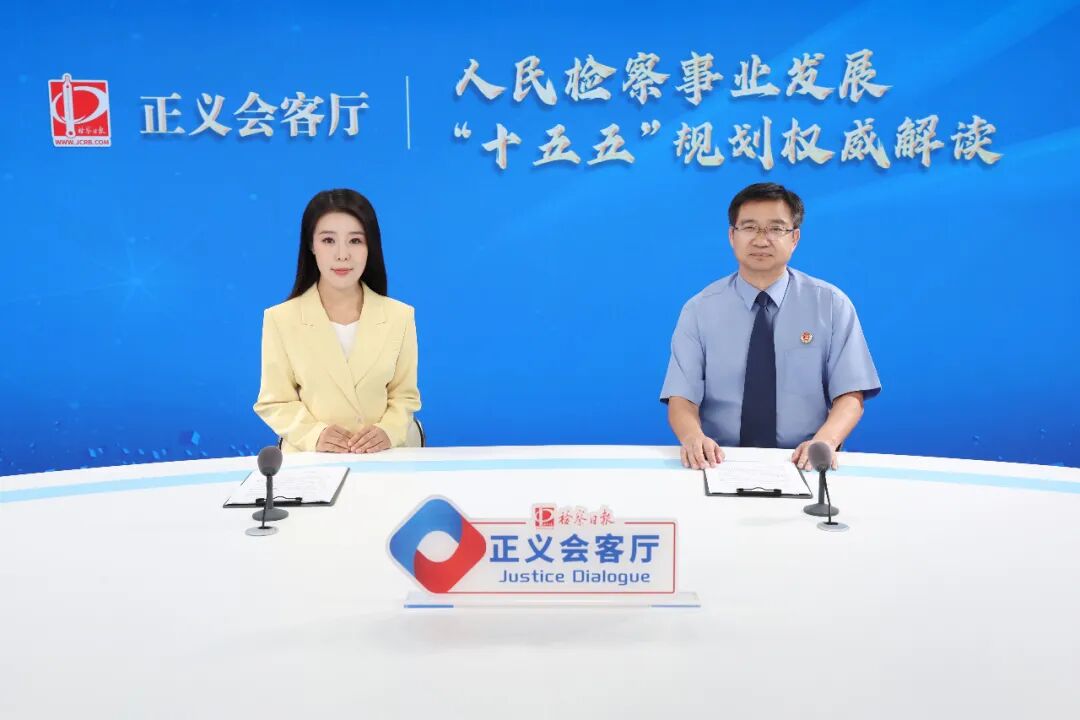 澳门六合彩开奖结果走势图